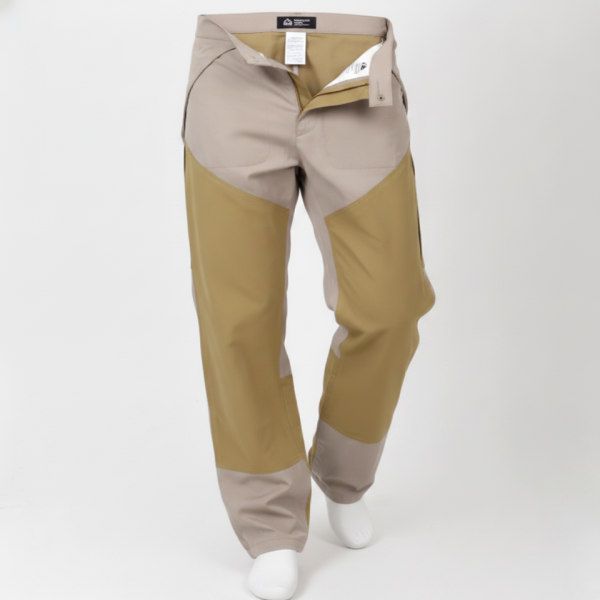 확대된 대표 https://tmg1871.cafe24.com/mall/admin/shop/download_image/20260105/889699.jpg