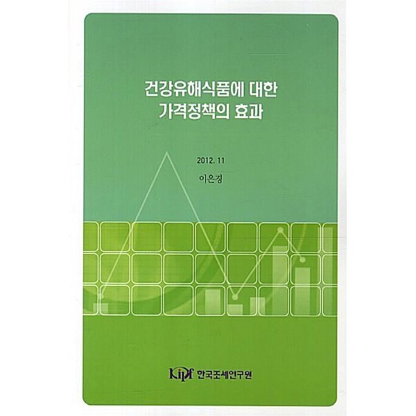 확대된 대표 상품이미지1
