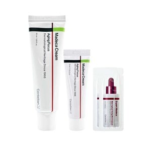 동국제약 센텔리안24 마데카 크림 시즌8 50ml+15ml+샘플2개