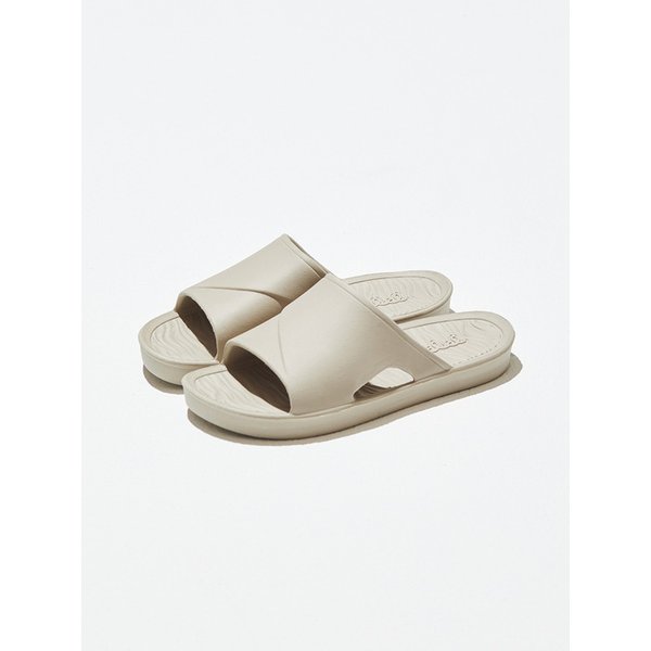 Sunday Afternoon Slippers - Sand