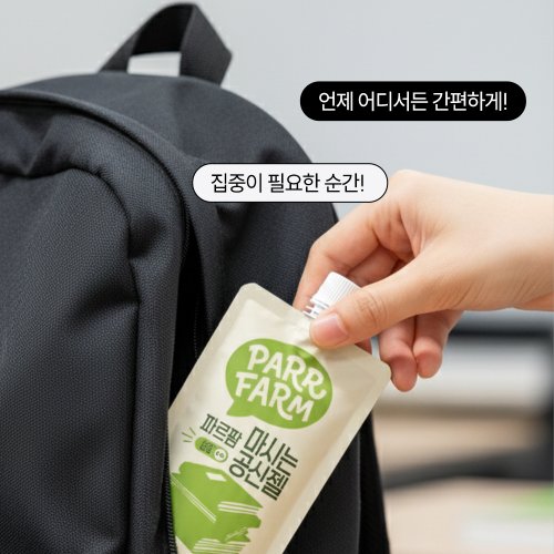 추가2이미지