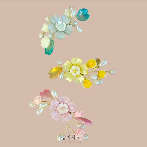 상품이미지1