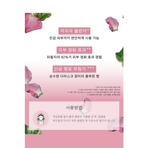 추가이미지