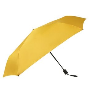 방풍 제로매직 3단 카본살대 완전자동 176g 초경량 슬림 우산 IUDA-1910