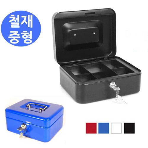 상품이미지2