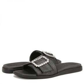 5198803 Naturalizer Olivia Slides