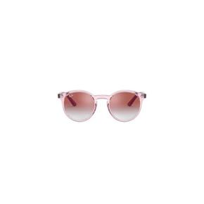 선글라스 RJ9064S 7052V0 Pink