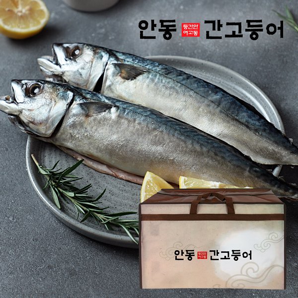 확대된 대표 상품이미지1