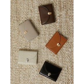 [단독]Atelier Wallet_5colors