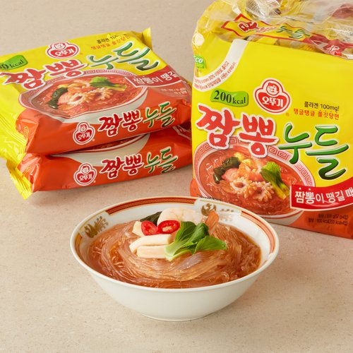 상품 이미지1