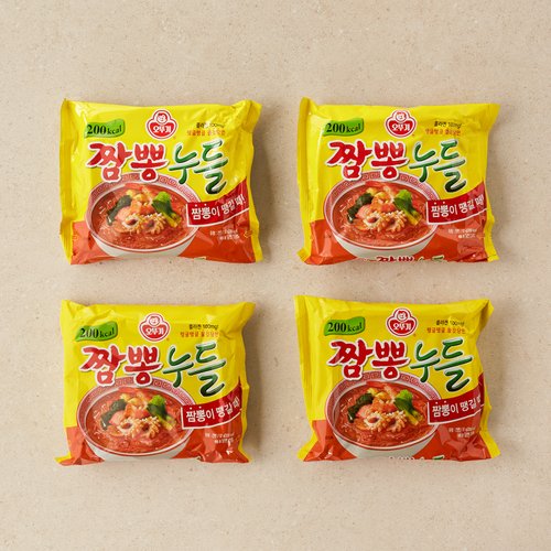 상품 이미지2