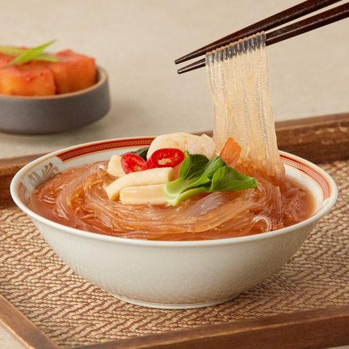 상품 이미지3