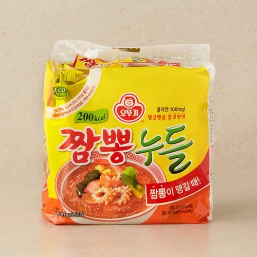 상품 이미지4