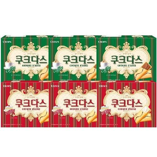 이미지 G