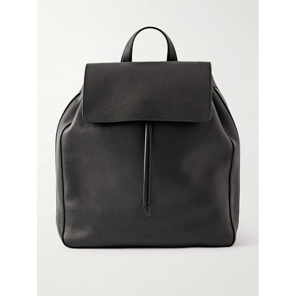 가죽 백팩 46376663162968646