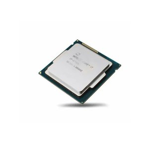 MG/ [중고] 인텔 코어i7-6세대 6700K (스카이레이크)