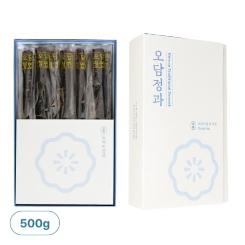 상품이미지3