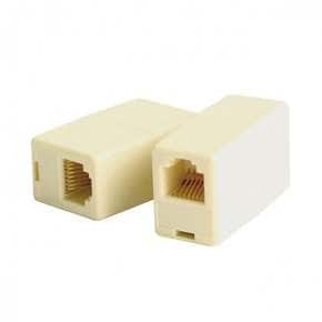 NX231 LAN 연장 커플러 (NX-8IC)