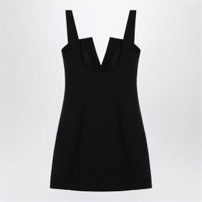 Womens Dress BW227G14SD 3659240