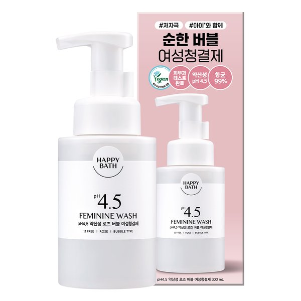 상품 이미지2