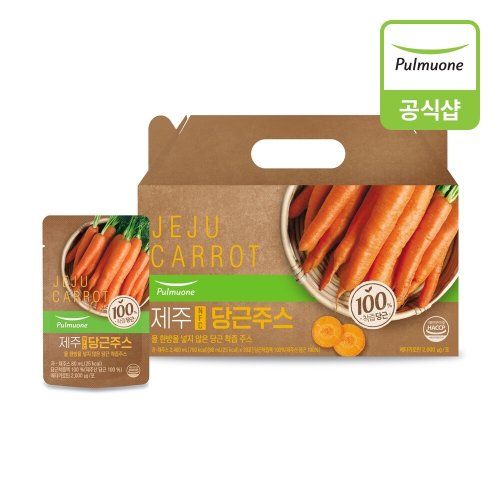 이미지 P