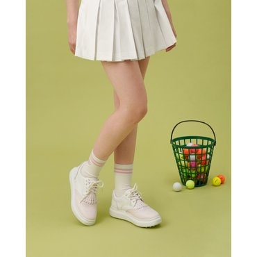 왁 (왁골프)BUTTER 23_WI4GX24101PIL