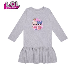 LOL 여아 파인 이지9부원피스MG_KG