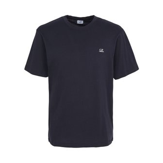 CP컴퍼니 [부산점] 남성 반팔티셔츠 RCCMTS725A 005100W 888