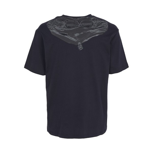 [부산점] 남성 반팔티셔츠 RCCMTS725A 005100W 888