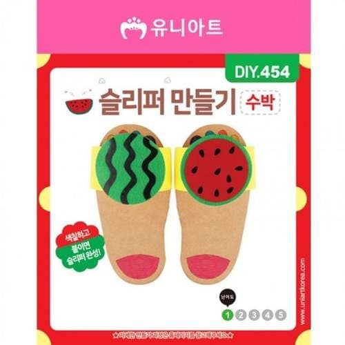 이미지1