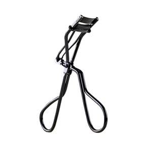 okhee 쏘옥 부분 뷰러(NUN21)