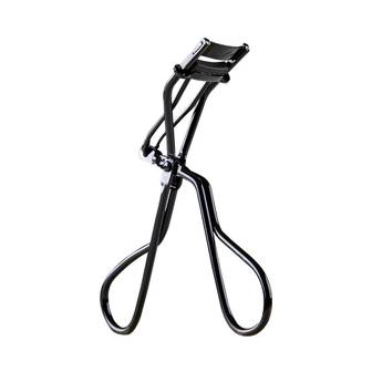 수아도르 okhee 쏘옥 부분 뷰러(NUN21)