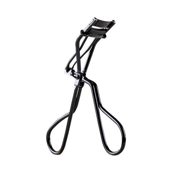 okhee 쏘옥 부분 뷰러(NUN21)