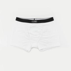 마르지엘라 26FW MM6 넘버링 밴드 박서 트렁크 언더웨어 남성 팬티 M