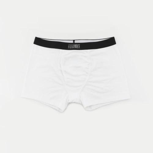 상품 이미지 2