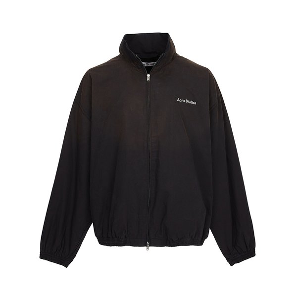 [부산점] 아크네 스튜디오 남성 집업 자켓 B90863 900