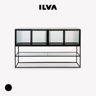 ILVA Boli Sideboard High 볼리 사이드보드 하이