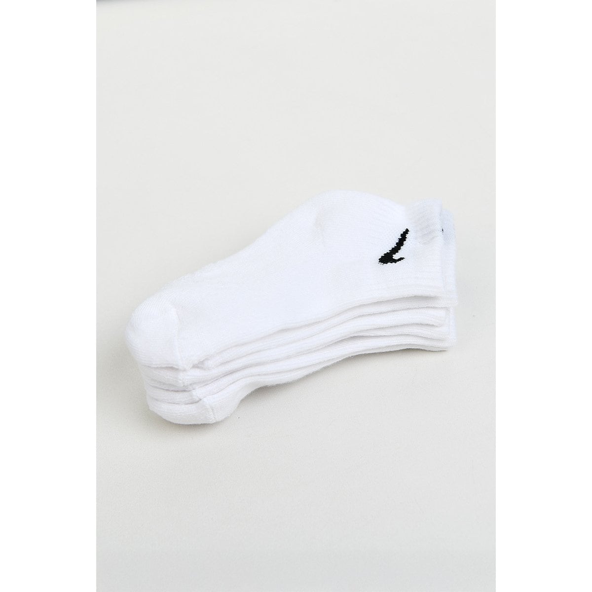 상품이미지4