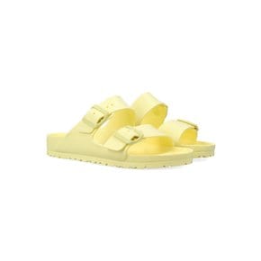 샌들 SS26 1022466POPCORN 7038774