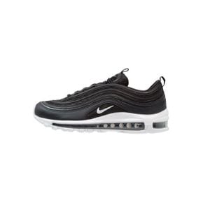 1666355 Nike 나이키 스포츠웨어 AIR MAX 97 - 트레이너 블랙/화이트