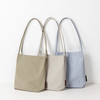 아이띵소 SLIM NEAT BAG _ SOFT 슬림 니트백 _ 소프트