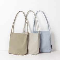 SLIM NEAT BAG _ SOFT 슬림 니트백 _ 소프트