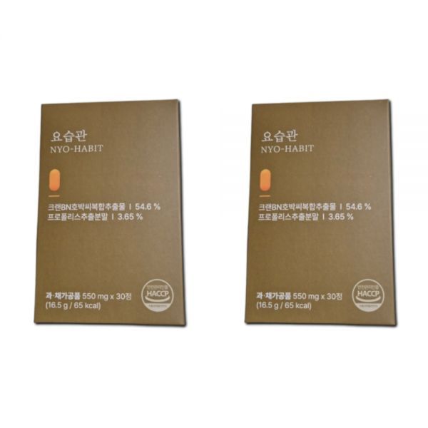 확대된 대표 상품이미지1