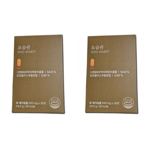 상품이미지1