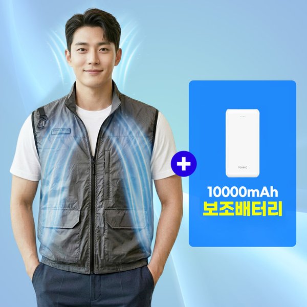 확대된 대표 상품 이미지1