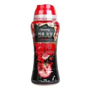 아로마쥬얼 루비피오니 480g (W4AEBE6)