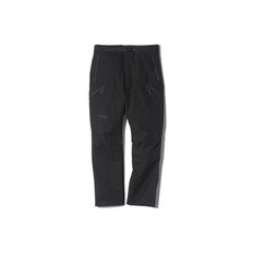 Stretch River Pants TT2310-PT01