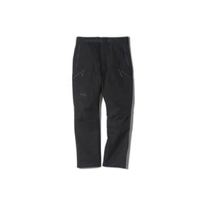 Stretch River Pants TT2310-PT01