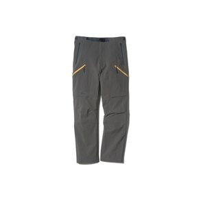 Stretch River Pants TT2310-PT01