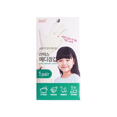 상품이미지1